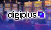 DigiPlus计划2027年初在南非试运营，瞄准新兴博彩市场