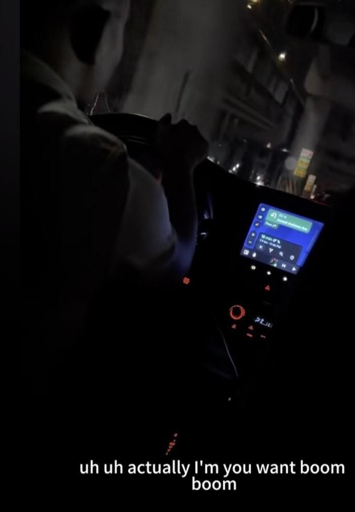 千万别坐白色出租车!马尼拉黑车围猎中国游客的“连环套”