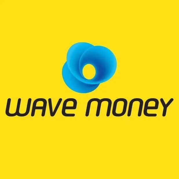紧急提醒!Wave Money系统大故障:缅甸用户遭遇幽灵扣款、吞钱,资金安全告急! 紧急提醒!Wave Money系统大故障:缅甸用户遭遇幽灵扣款、吞钱,资金安全告急! - Wave Money 问题