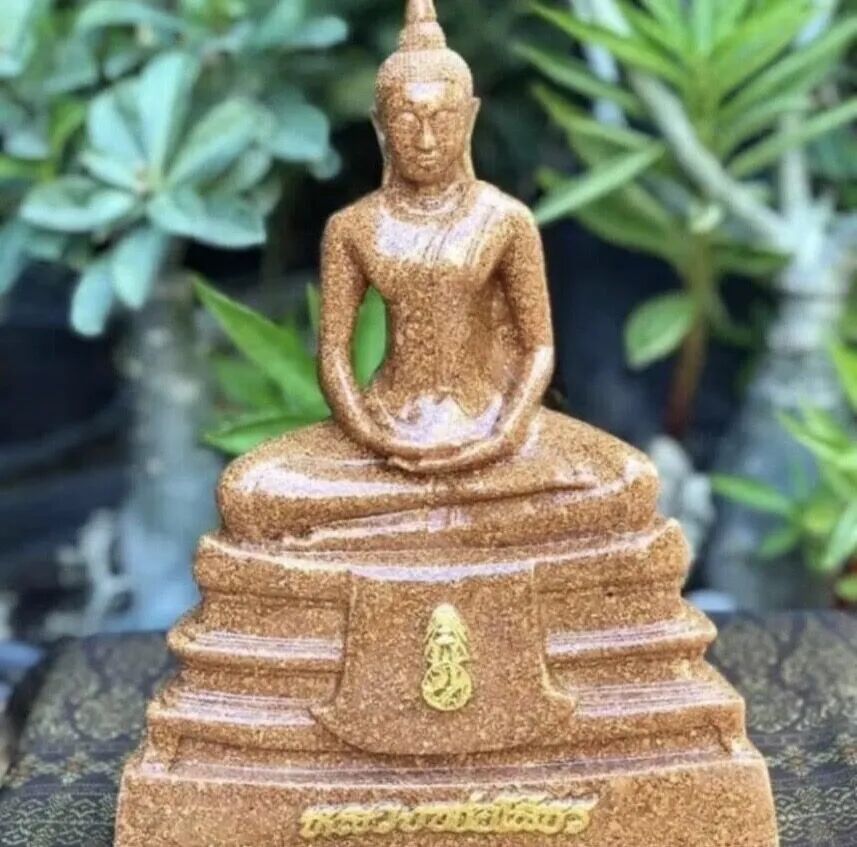 泰国暖武里府盗窃案:两男子深夜入室盗走佛牌与抽水机,惯犯武提蓬刚获保释为钱再犯被捕 泰国暖武里府盗窃案:两男子深夜入室盗走佛牌与抽水机,惯犯武提蓬刚获保释为钱再犯被捕 - 泰国盗窃案