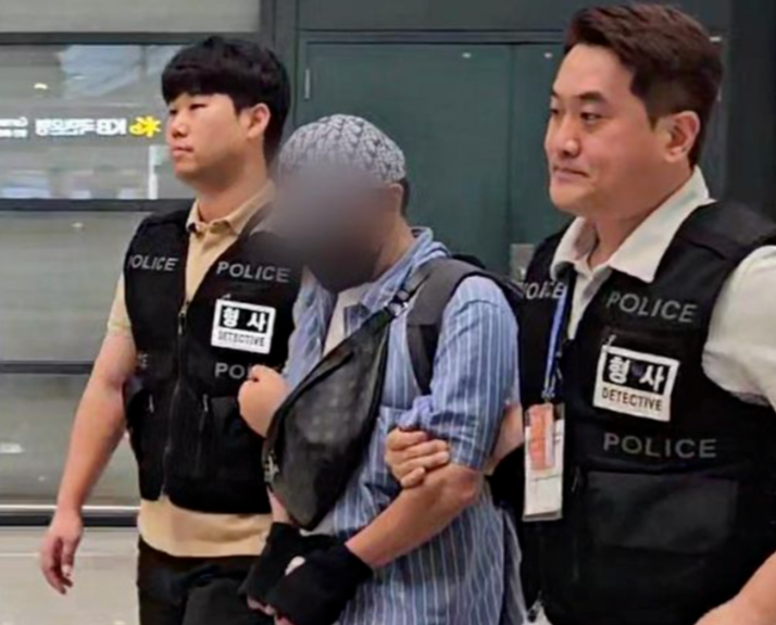 西港特大跨境电诈案告破:114人被捕,冒充总统官员诈骗3400万,虚拟资产跨境洗钱曝光 西港特大跨境电诈案告破:114人被捕,冒充总统官员诈骗3400万,虚拟资产跨境洗钱曝光 - 西港诈骗