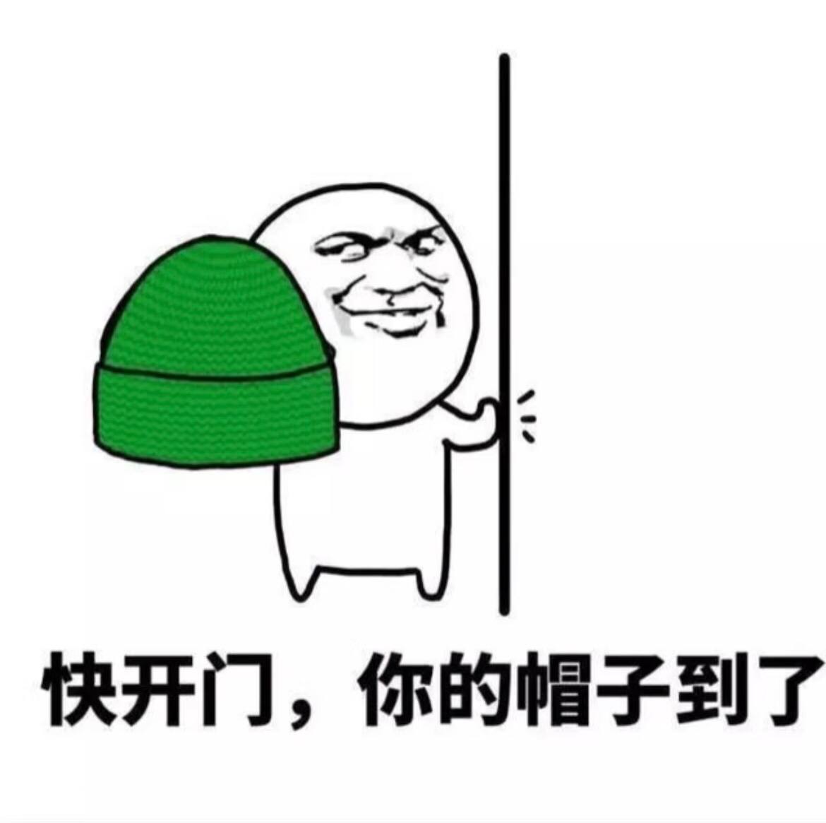 震惊!夜场炮友分手反目,女方竟用不雅视频报复,揭露情感陷阱 震惊!夜场炮友分手反目,女方竟用不雅视频报复,揭露情感陷阱 - 炮友分手