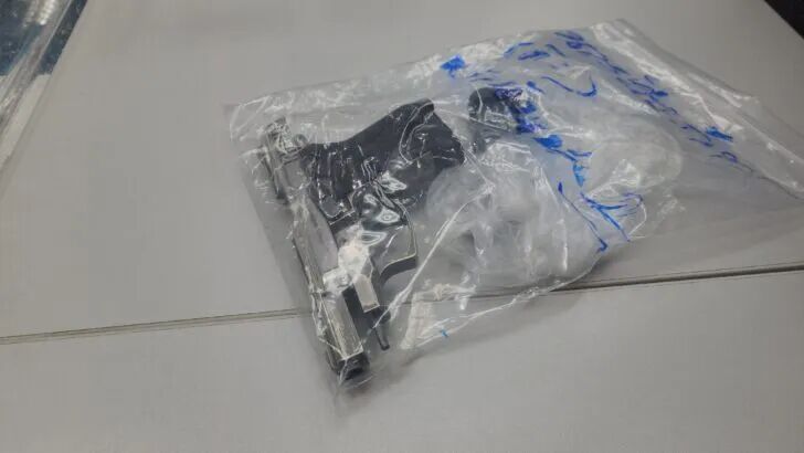 24小时不停机！泰国捣毁9000万流水跨国在线赌博网络，14名中泰嫌犯落网 - 泰国赌博网络