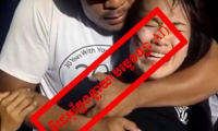 重磅辟谣！柬埔寨警方：女嫌犯遭侵犯视频系AI伪造，揭露邻国势力抹黑真相